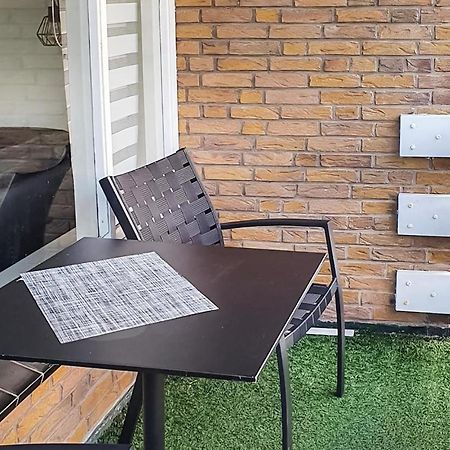 Cozy Apartment In Zoutelande With Wifi المظهر الخارجي الصورة